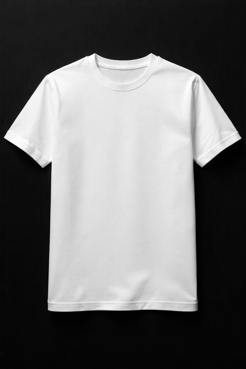 T-shirt "CERTIFIED DRINK TASTER"