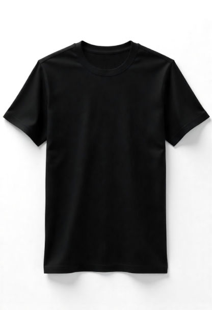 T-shirt "I HAVE MIXED DRINK ABOUT FEELINGS"